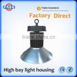 New Products Outdoor Lighting High Bay Led Light/high Bay Led Quality Choice thumbnail-1
