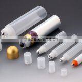 Hot Selling Roll on Tube
