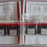 CYBEROPTICS LASER 6604096 thumbnail-4