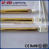 Infrared Halogen Quartz Heating Elements (15024Z) thumbnail-1
