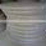 PVC Garden Hose/PVC Watering Hose thumbnail-5