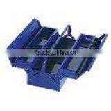 Auto Protection Tools thumbnail-1