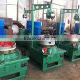 Machine Wire Drawing in Turkey Market