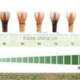 Japanese Matcha Whisk Chasen Set thumbnail-2