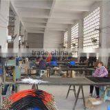 Chongqing Zhaoqi Vehicle Parts Manufacturing Co., Ltd. company overview - view 4 thumbnail