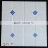 Vietnam Ceramic Manufacturers thumbnail-3