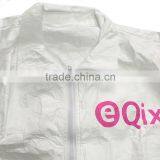 Dongguan Supplier Promotional Items for 2016,fashion Lady Coat Specialty Paper,waterproof Coat Quality Choice thumbnail-3