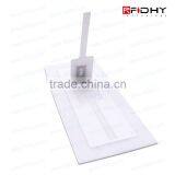 Security Rfid Tags for Jewelry thumbnail-5