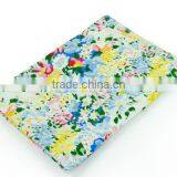 Factory Price Printed Polyester Cotton Fabric thumbnail-5
