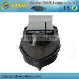 JABO 2AL-10A Bait Boat With Low Price thumbnail-4