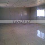 Well Designed High Quality Low Price EPS Sandwich Panel Prefabricated Classrooms for Kids thumbnail-3