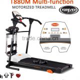 cheap promotion treadmill