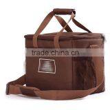 New Design Cheap Fish Cooler Bag thumbnail-1