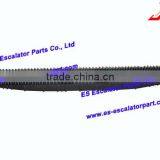 390221 , Escalator Step , Escalator Step for SCHINLDER