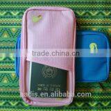 Wholesale Fashion Wallet Channel Wallet thumbnail-1
