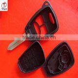 Top Sale 3+1 Button Remote Key Case for Dodge and CHRYSLER Jeep thumbnail-2