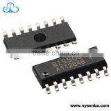 Infrared Sensor Integrated Circuit(SMD)