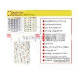 Fullbell High Quality Smd 5050 Led Plant Grow Light Strip thumbnail-4