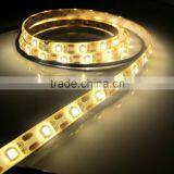 Fullbell Good Price Osram Led Strip thumbnail-4