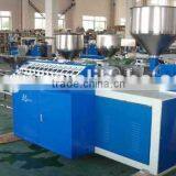 Factory Price Drink Straw Making Machine thumbnail-4