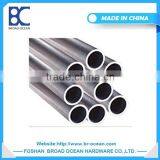 Ss304 Stainless Steel Pipe Price per kg PI-59 thumbnail-1