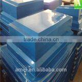 Roof Box,vacuum Forming Plastic Car Parts thumbnail-4