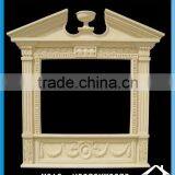 Architectural Decorative Building Material thumbnail-5