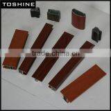 2014 Hot Sell Wooden Transfer Furniture Aluminum Profile thumbnail-5