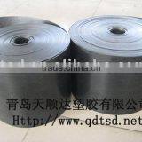 Heat Shrinkable Sleeve for 3 Layer PE Coating Pipe