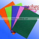 Exhibition Carpet thumbnail-1