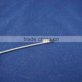 Aluminium Alloy Galvanized Security Metal Sealing Wire thumbnail-2