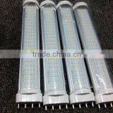 Shenzhen 160 Pcs Smd3014&inside Driver 18W 2g11 pl Lamp (GE-G1118S)