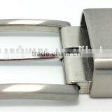 Belt Buckle Airplane Seat Belt Buckle thumbnail-5