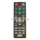 CMT-26A DVB ir Remote for Japanese Market thumbnail-1
