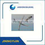 Stainless Steel Yacht Folding Anchor thumbnail-1