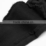 PK-089 PUNK Special Ajustable Multicolor Special Splice Sweatshirts Harem Pants thumbnail-5