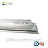 Aluminum Frame for Solar Module thumbnail-6