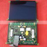 LCD EL320.240.36-HB New in Stock