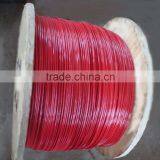 PVC Coated Rope