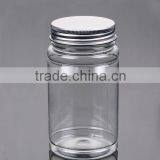 300ml Food,Candy,Tea Supplies Packing Bottle thumbnail-1