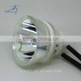 Compatible and Original Shp119 SHP110 Projector Lamp thumbnail-3
