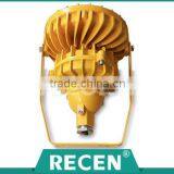 20 30 40w IP66 High-efficiency Durable Aluminum Integrated Led Marine Explosion-proof Light thumbnail-2