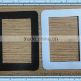 Licai364-- Photo Frame,card Board Photo Frame, Magnetic Photo Frame