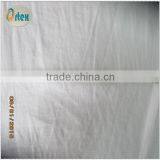 Zhangjiagang Ortex Modal Spandex Fabric