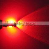 Ba15s 1156 Error Free Led 2835 21w thumbnail-6