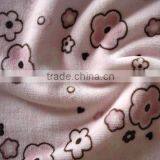 Printed Polar Fleece thumbnail-1