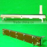 SC6021N 60 Travel Slide Potentiometer thumbnail-1