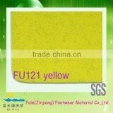 High Density Sponge