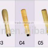 Hand Tool Parts Type Plastic/wood Tool Handles,furniture Handles thumbnail-4