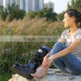 Ankle Adjustable Walker(type II) thumbnail-1